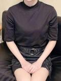 いぶき 風俗城（西中島南方/デリヘル）
