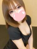 りの☆未経験可愛いあいどるモデル PREMIUM萌え可愛いチョコレート～全てのステージで感動の体験を～（浜松/デリヘル）