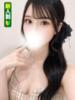 るみな SEXIS-セクシーズ-（/）