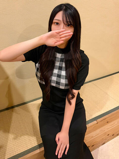 新垣 かほ 亭主関白日本橋店（人妻系ホテヘル）