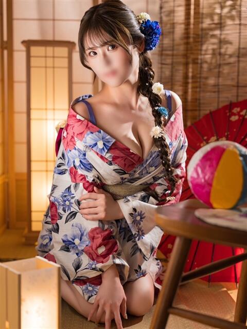 のぞみ 沼津人妻花壇(待ち合わせ型人妻デリへル)