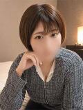 まり 錦糸町ぽちゃカワ女子専門店！我慢できないの！（錦糸町/デリヘル）