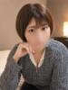 まり 錦糸町ぽちゃカワ女子専門店！我慢できないの！（/）