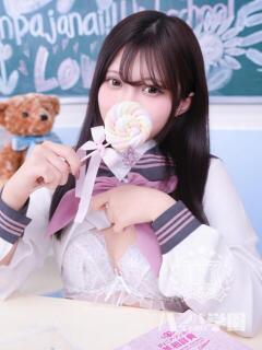 りみ 浜松ハンパじゃない学園（浜松/デリヘル）