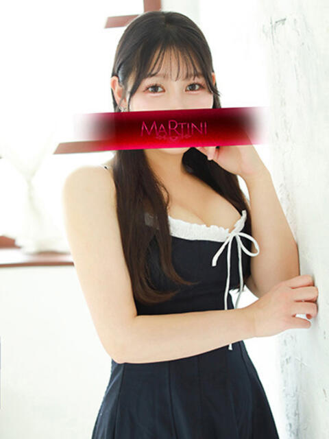 のあ Martini(マティーニ)（高級ソープランド）