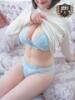 ゆり 沼津人妻花壇（/）