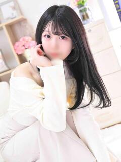 べる わちゃわちゃ密着リアルフルーちゅ西船橋（船橋/デリヘル）