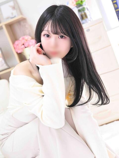 べる わちゃわちゃ密着リアルフルーちゅ西船橋（デリヘル）