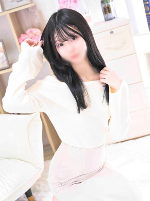 べる わちゃわちゃ密着リアルフルーちゅ西船橋（デリヘル）