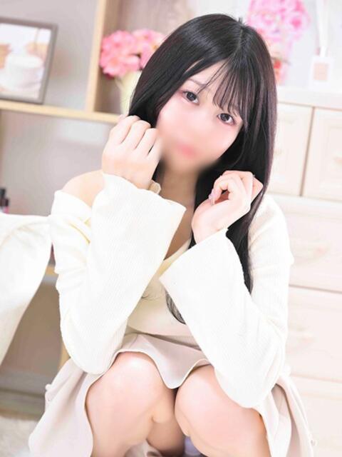 べる わちゃわちゃ密着リアルフルーちゅ西船橋（デリヘル）