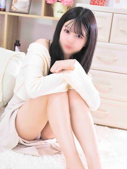 べる わちゃわちゃ密着リアルフルーちゅ西船橋（デリヘル）