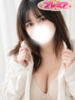 みらい ぽっちゃり巨乳素人専門店ぷにめろ八王子店（/）
