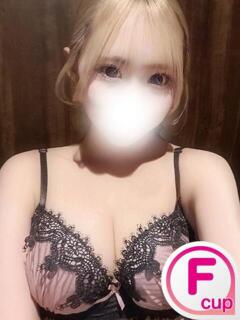 みらい もみもみワンダーランド（渋谷/デリヘル）