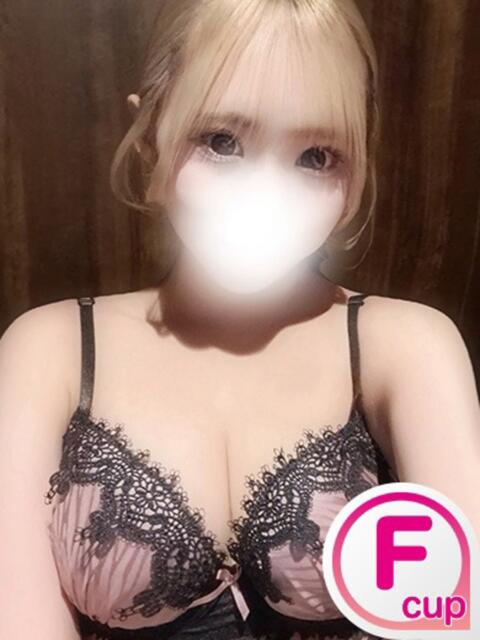 みらい もみもみワンダーランド（美巨乳専門デリヘル）