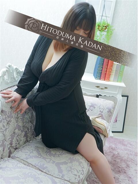 あみか 沼津人妻花壇(待ち合わせ型人妻デリへル)