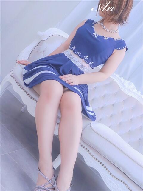 あん 西船人妻花壇（人妻デリヘル）