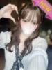 るる まだ舐めたくて学園渋谷校〜舐めたくてグループ〜（/）
