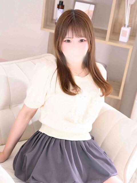 みさと わちゃわちゃ密着リアルフルーちゅ西船橋（デリヘル）