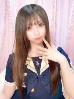 あめり 美少女制服学園CLASSMATE　五反田校（五反田/デリヘル）