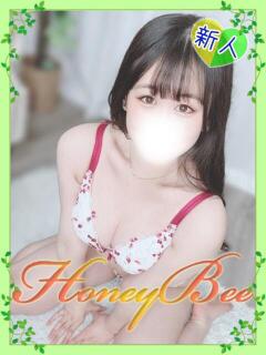 なる（激かわ美少女×即プレイ！ ハニービー（Honey Bee）（熊谷/デリヘル）