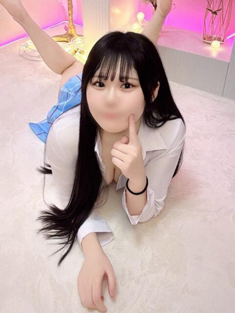 こきん ドリーム水戸（ソープランド）