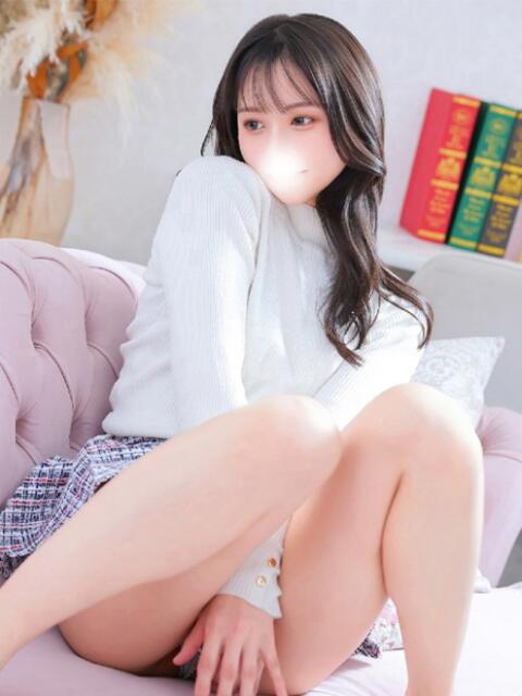にいな★美貌×エロスな和風美女 Bell～S級美女お姉様・人妻デリヘル～（デリヘル）
