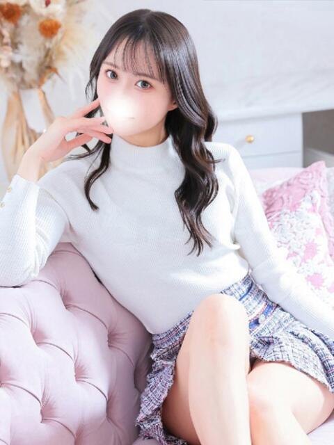 にいな★美貌×エロスな和風美女 Bell～S級美女お姉様・人妻デリヘル～（デリヘル）