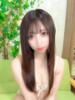 あめり S級美女専門　ロイヤルリング（/）