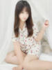 ことね 神田添い寝女子（/）
