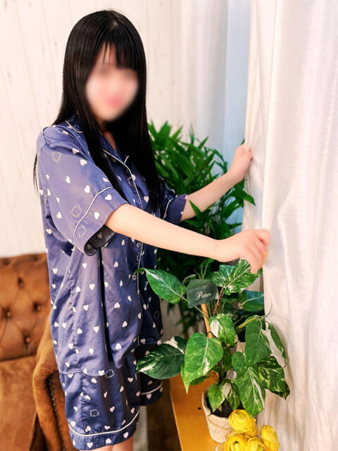 しあん 神田添い寝女子（派遣型エステ）