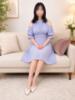 まゆ 人妻美人館（/）