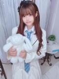 ひなり E+アイドルスクール新宿・歌舞伎町店（新宿・歌舞伎町/デリヘル）