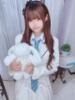 ひなり E+アイドルスクール新宿・歌舞伎町店（/）