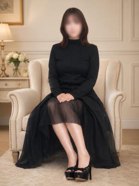 のあ 人妻美人館（人妻デリヘル）