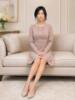 えりか 人妻美人館（/）