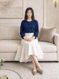 あさ 人妻美人館（小倉/デリヘル）