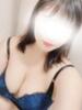 なるみ 西東京市小平ちゃんこ（/）