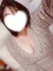 うた 西東京市小平ちゃんこ（/）