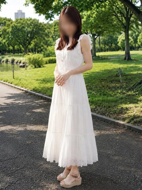 桃田 人妻風俗チャンネル（人妻デリヘル）