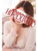 星名(ほしな) 相模原人妻城（/）