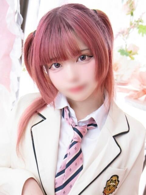 しゅり E+アイドルスクール船橋店（デリヘル）