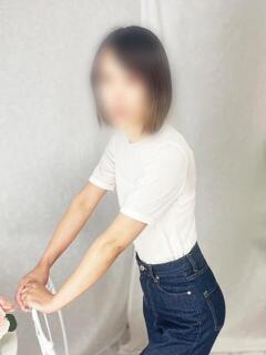 せりな 大宮おかあさん（大宮/デリヘル）