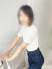 せりな 大宮おかあさん（/）