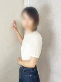 せりな 西川口おかあさん（西川口/デリヘル）