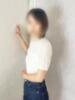せりな 西川口おかあさん（/）