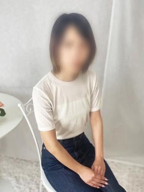 せりな 西川口おかあさん（熟女デリヘル）