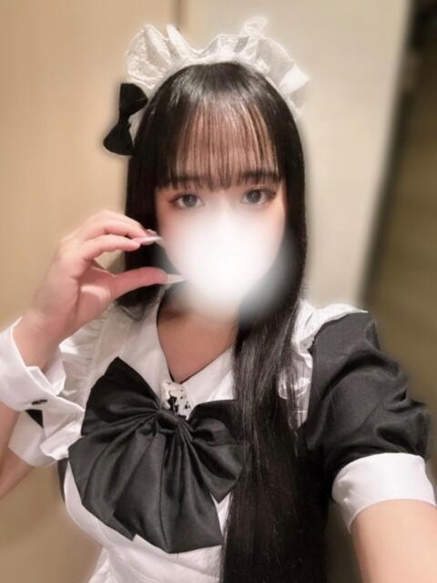 ☆すい☆ ◆プラウディア◆AAA級素人娘在籍店（デリヘル）