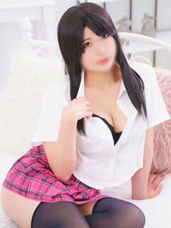 あゆみ パイレーツ（池袋/おっパブ・セクキャバ）