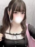 すずね すぐ舐めたくて学園立川校〜舐めたくてグループ〜（立川/デリヘル）