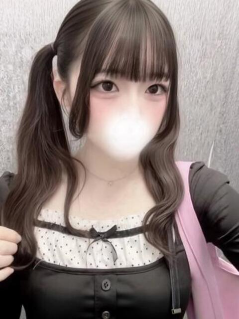 すずね すぐ舐めたくて学園立川校〜舐めたくてグループ〜（デリヘル）